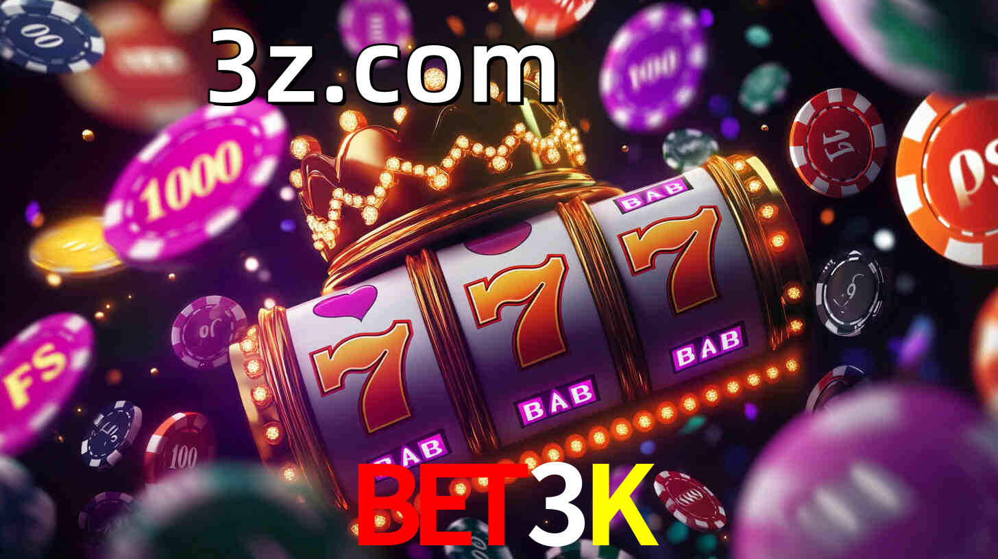 BET3K