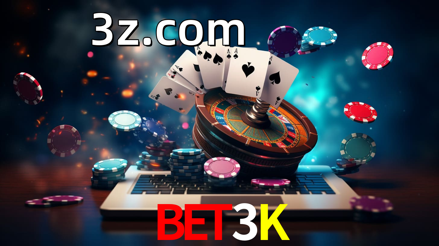 BET3K
