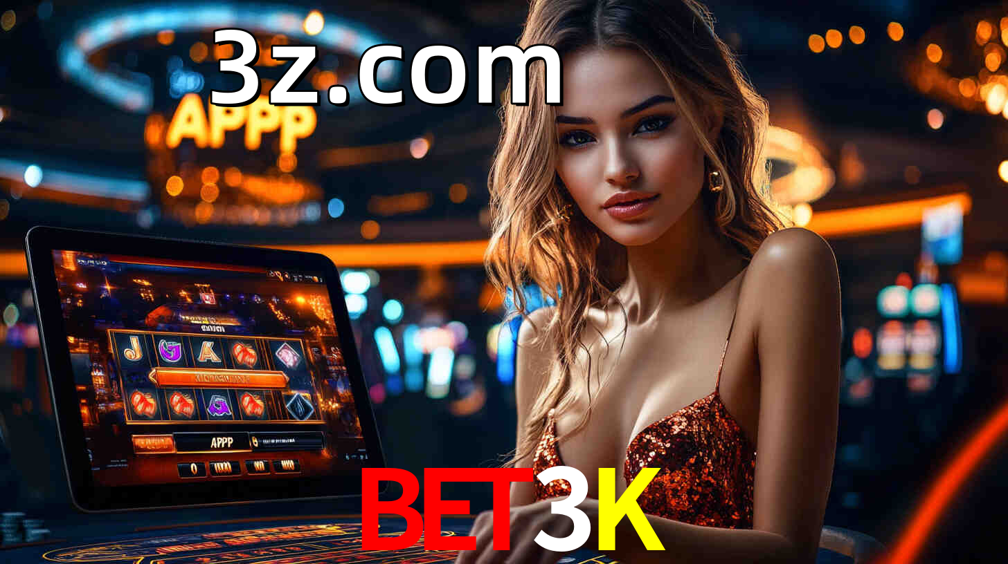 BET3K