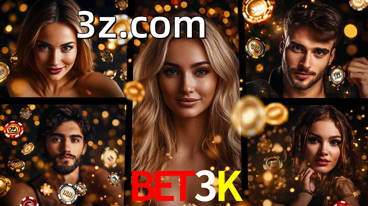 BET3K