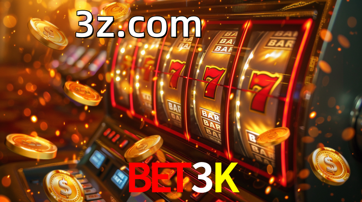 BET3K