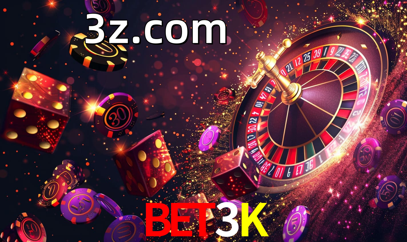 BET3K