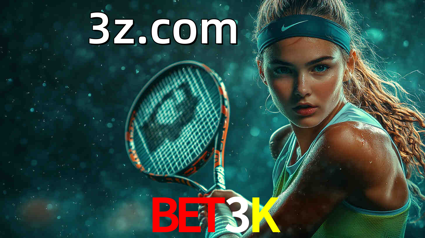 BET3K