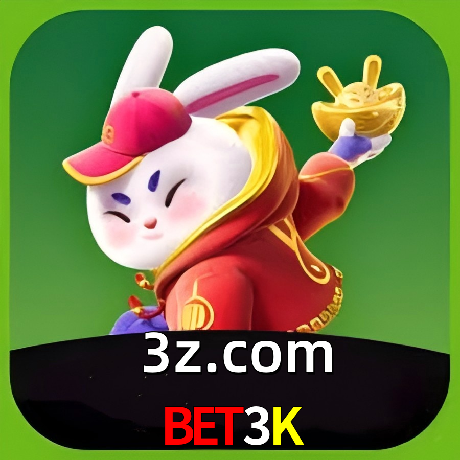 BET3K